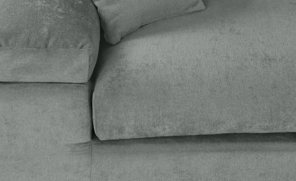 smart Big Sofa Lianea, Detailansicht