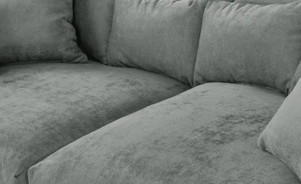 smart Big Sofa Lianea, Detailansicht