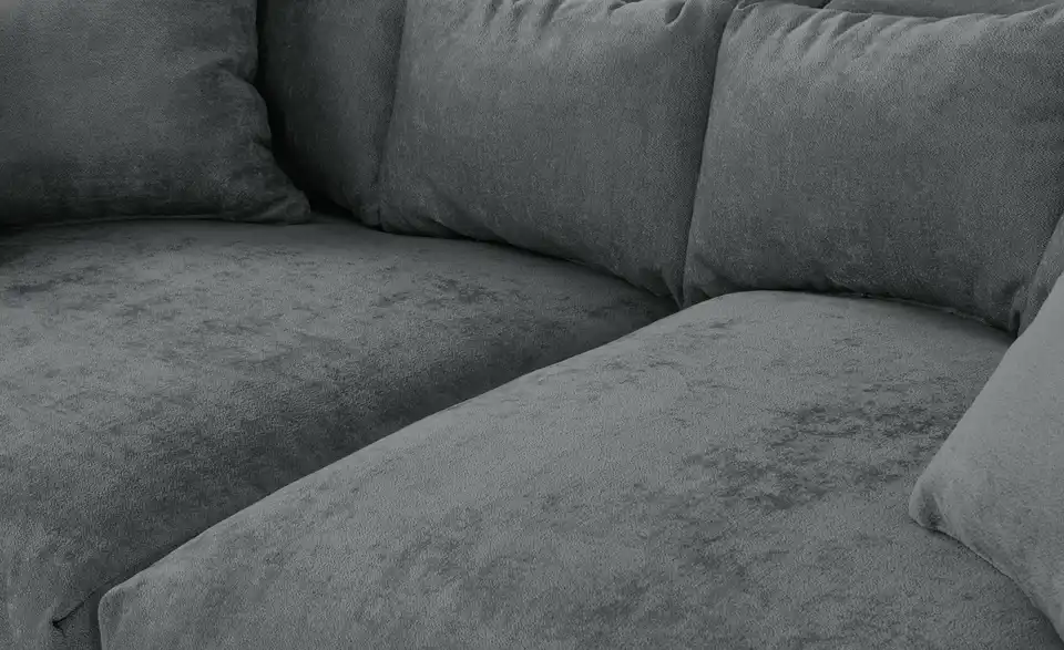 smart Big Sofa Lianea, Detailansicht