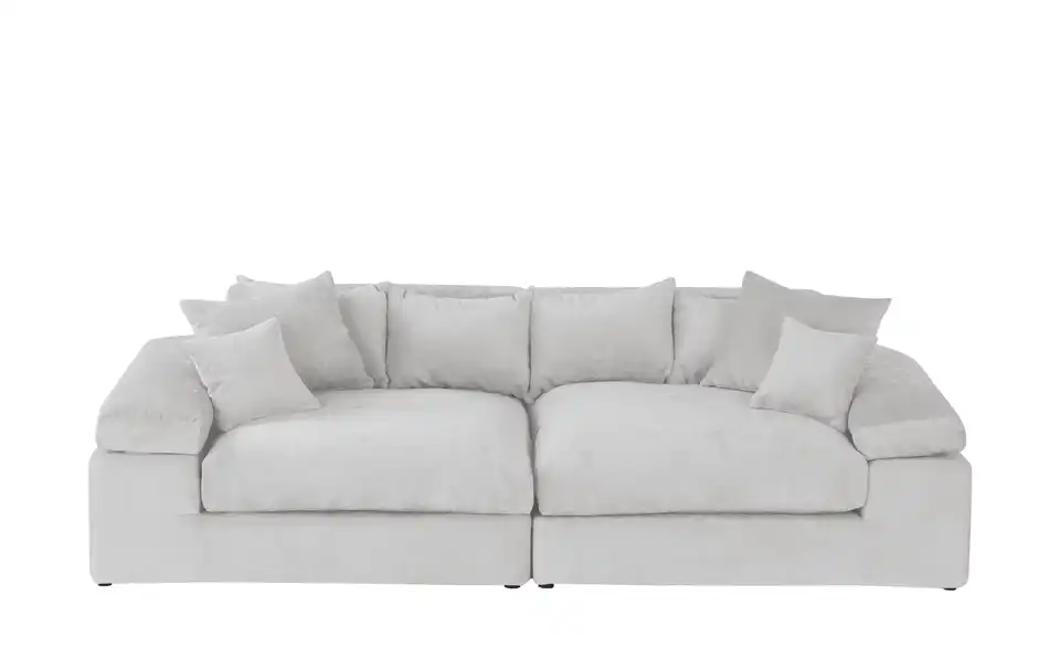 smart Big Sofa Lianea