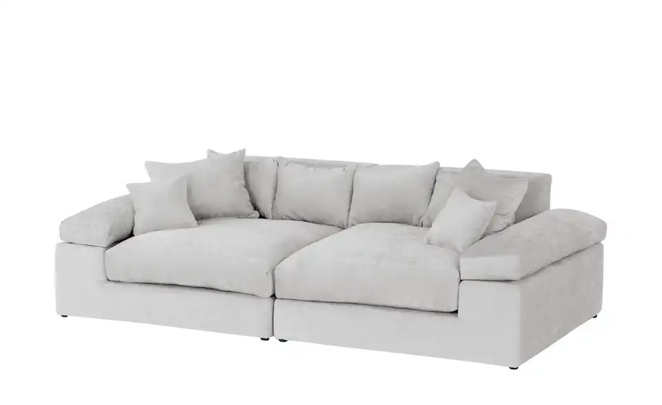 smart Big Sofa Lianea, Perspektive