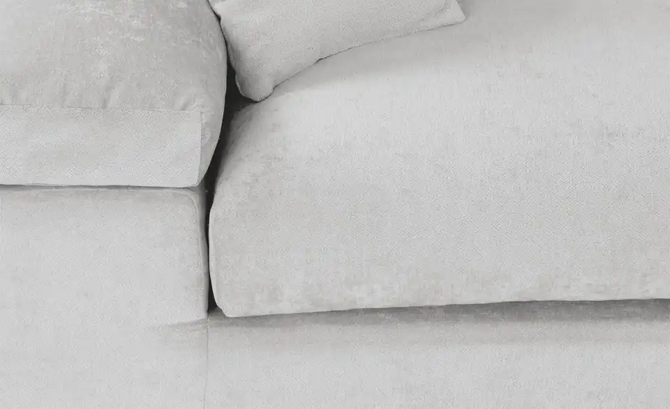 smart Big Sofa Lianea, Detailansicht