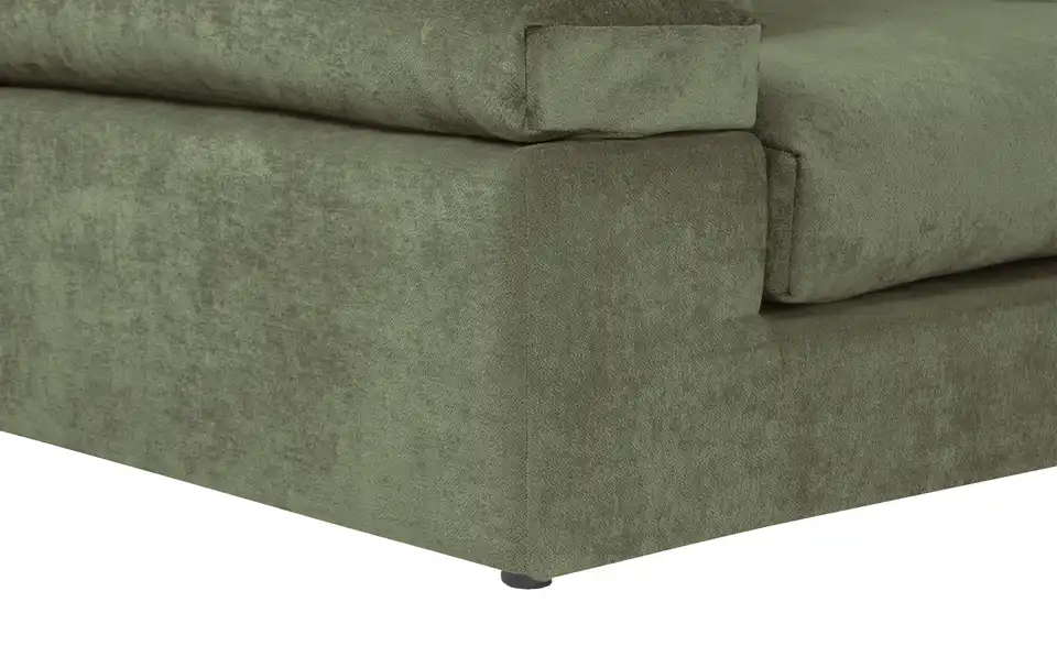 smart Big Sofa Lianea, Detailansicht