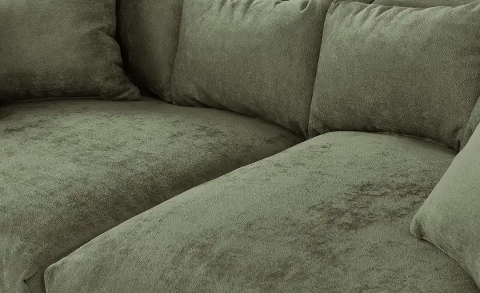 smart Big Sofa Lianea, Detailansicht