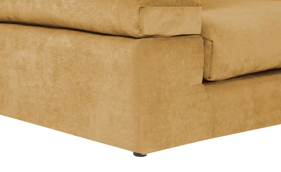 smart Big Sofa Lianea, Detailansicht