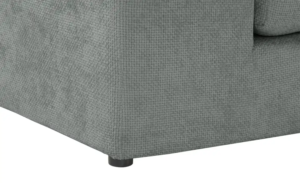 smart Ecksofa Lianea, Detailansicht