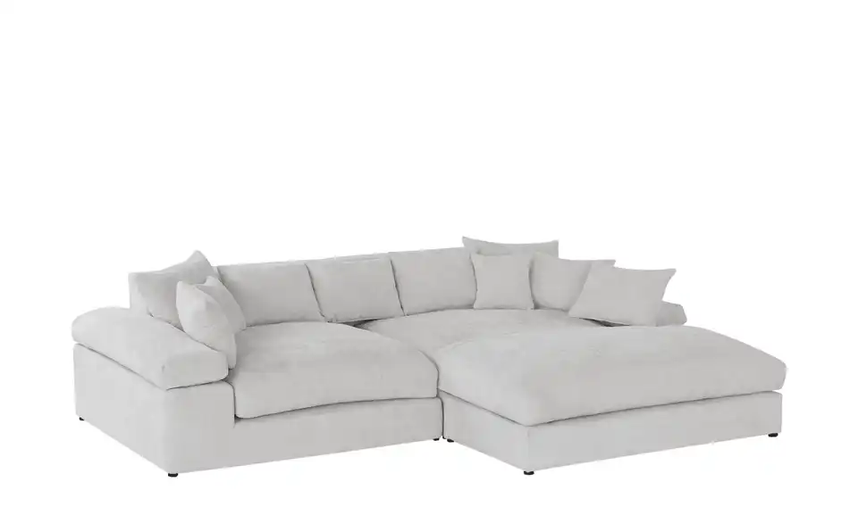 smart Ecksofa Lianea, Perspektive