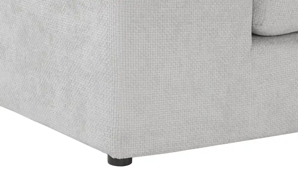 smart Ecksofa Lianea, Detailansicht