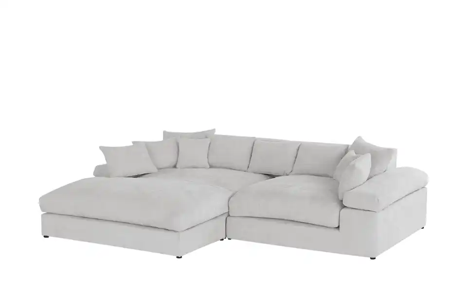 smart Ecksofa Lianea, Perspektive