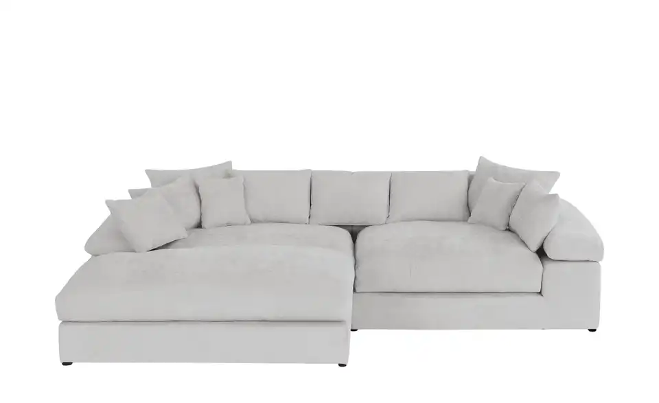 smart Ecksofa Lianea