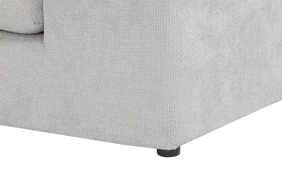 smart Ecksofa Lianea, Detailansicht
