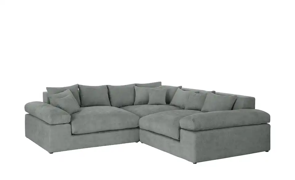 smart Ecksofa Lianea, Perspektive