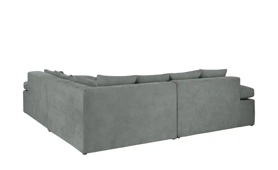 smart Ecksofa Lianea, Rückansicht