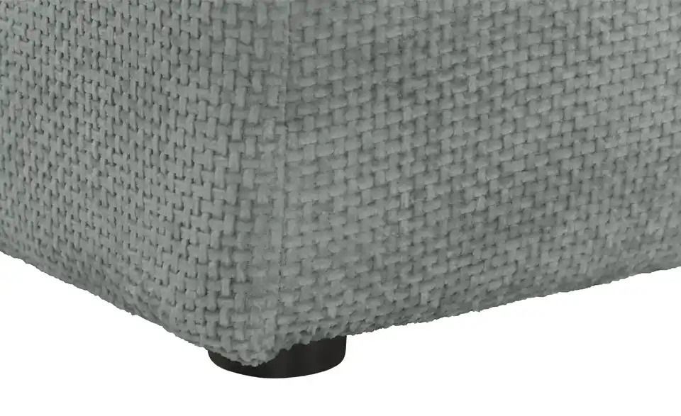 smart Ecksofa Lianea, Detailansicht