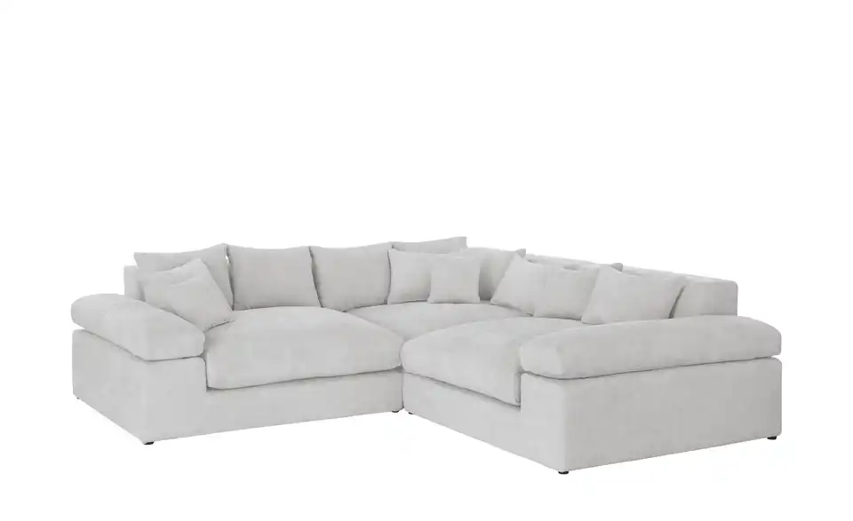 smart Ecksofa Lianea, Perspektive