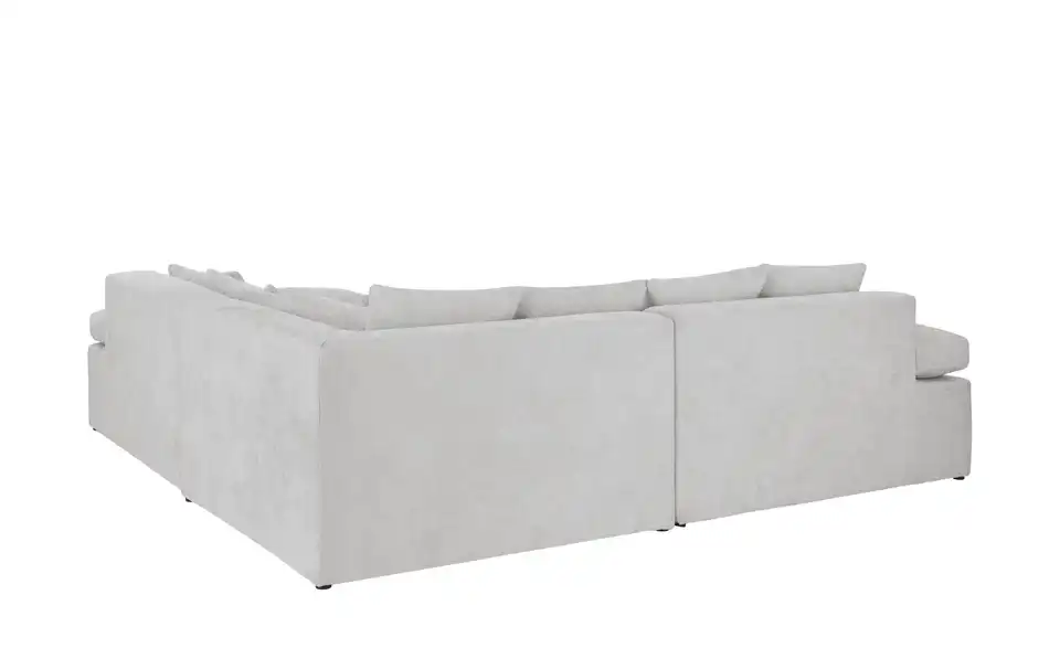 smart Ecksofa Lianea, Rückansicht