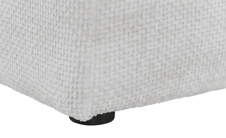 smart Ecksofa Lianea, Detailansicht