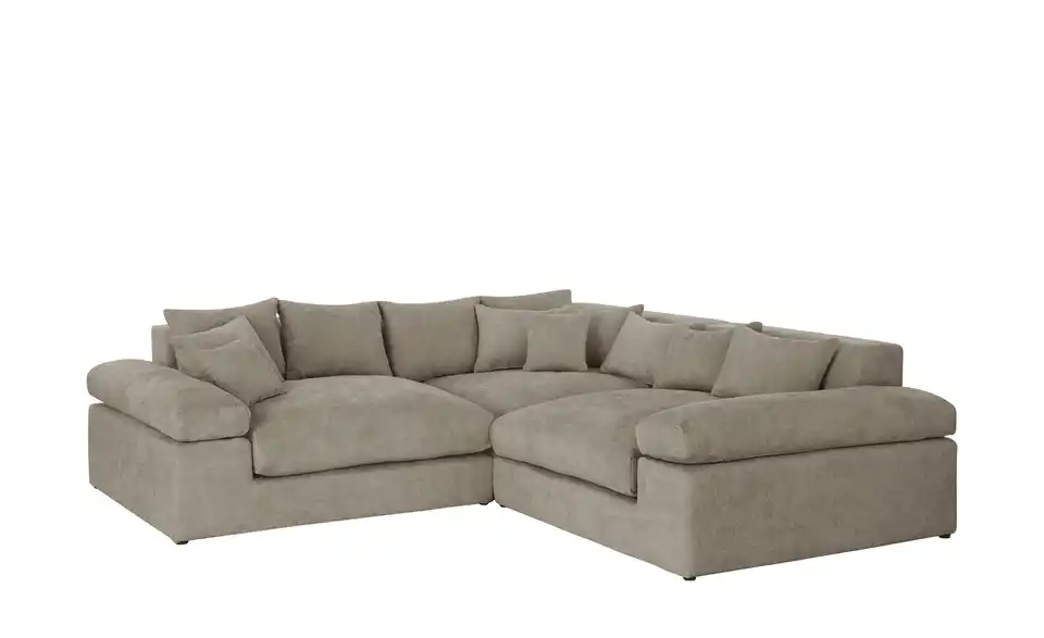 smart Ecksofa Lianea, Perspektive