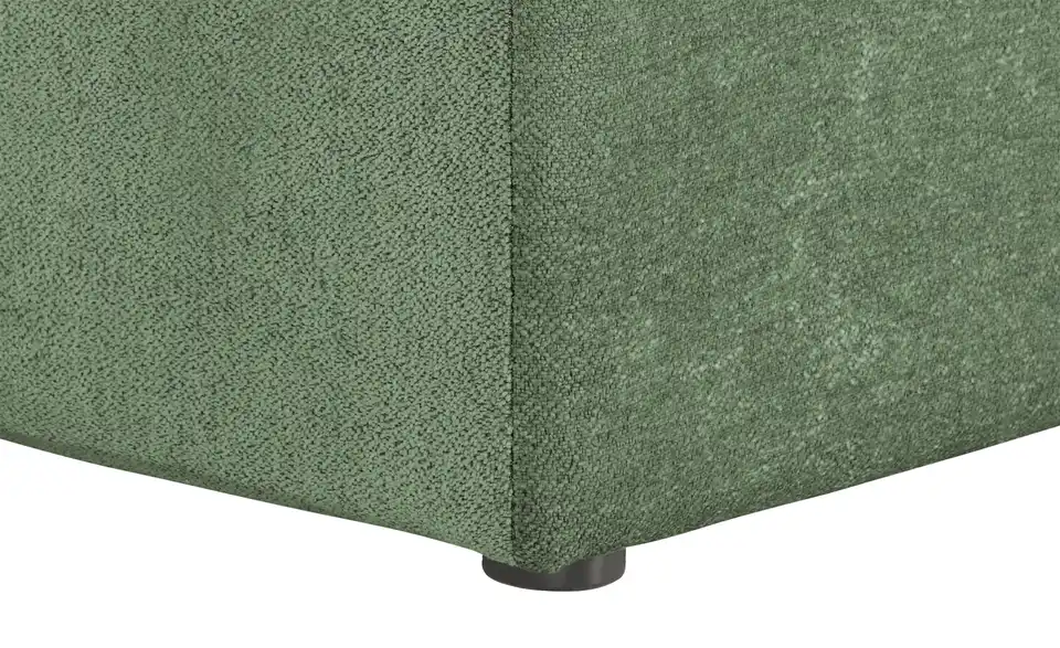 smart Ecksofa Lianea, Detailansicht