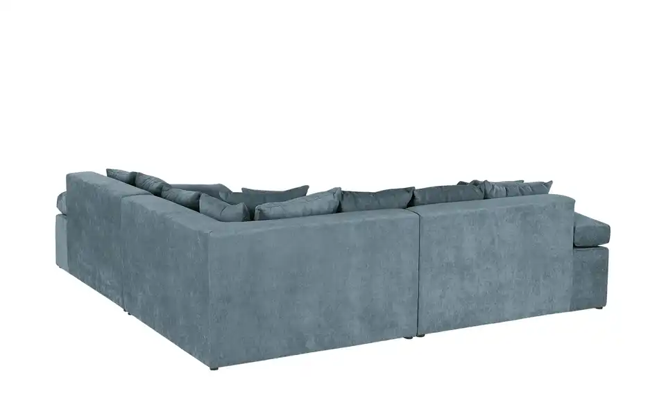 smart Ecksofa Lianea, Rückansicht