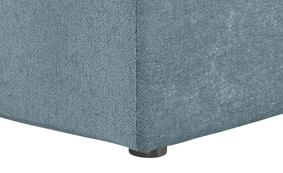 smart Ecksofa Lianea, Detailansicht