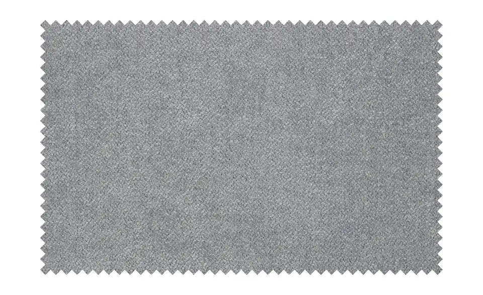 smart Ecksofa Lianea, Stoffstruktur