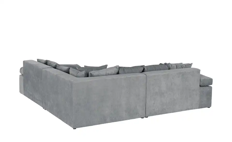 smart Ecksofa Lianea, Rückansicht