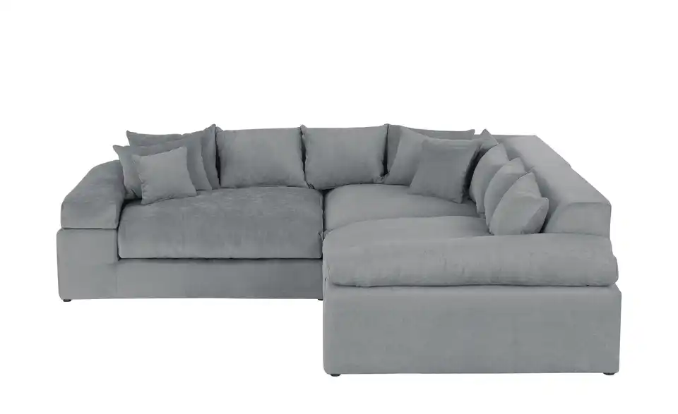 smart Ecksofa Lianea