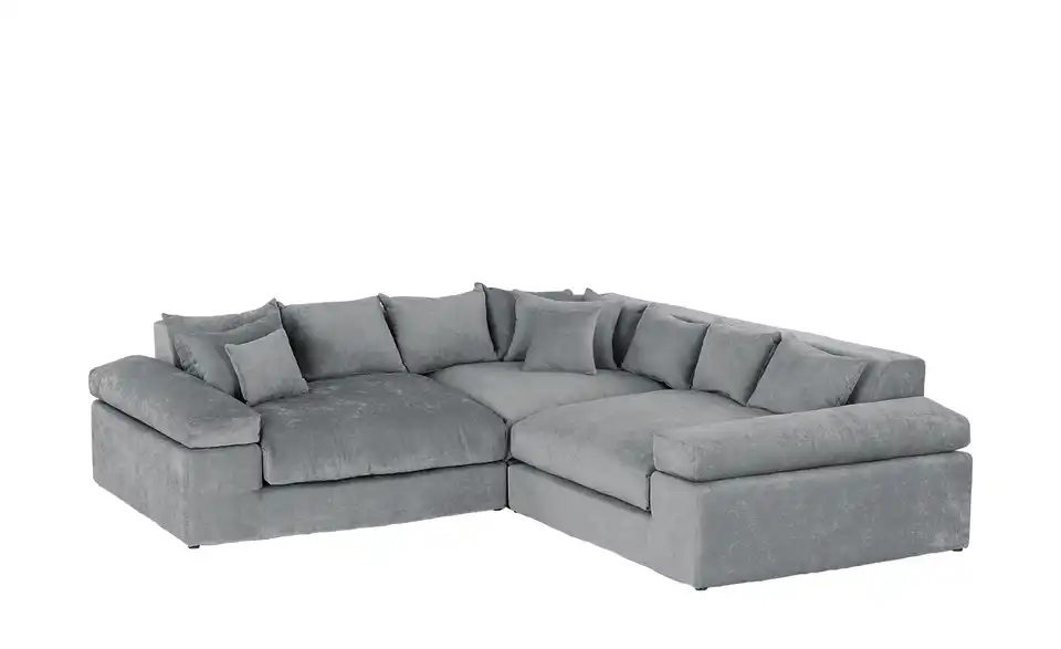 smart Ecksofa Lianea, Perspektive