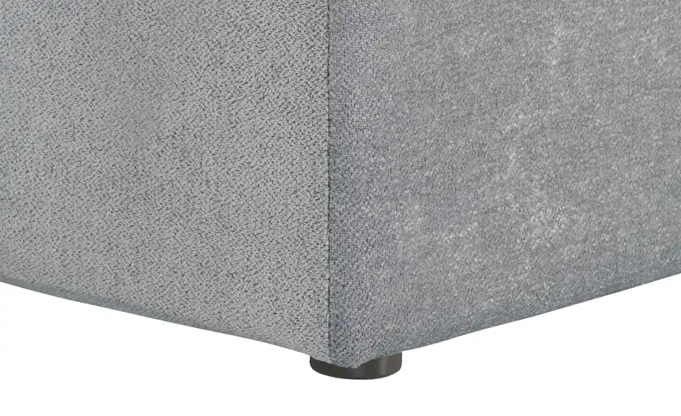 smart Ecksofa Lianea, Detailansicht