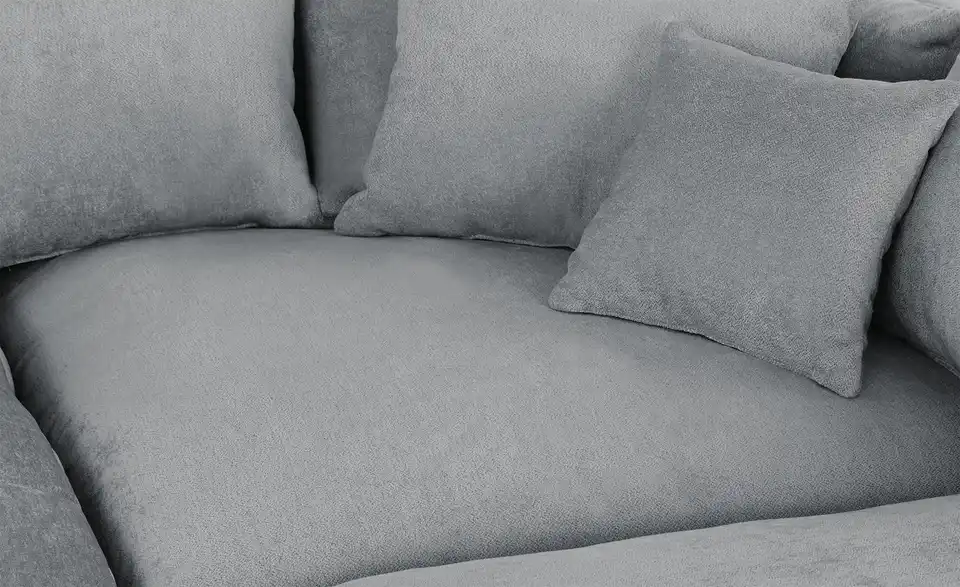 smart Ecksofa Lianea, Detailansicht