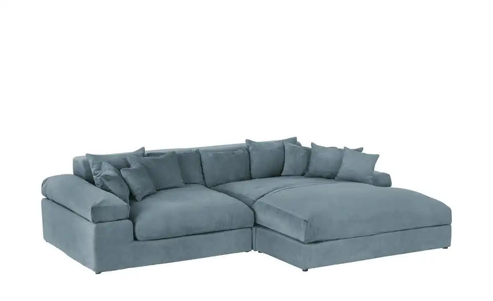 smart Ecksofa Lianea, Perspektive