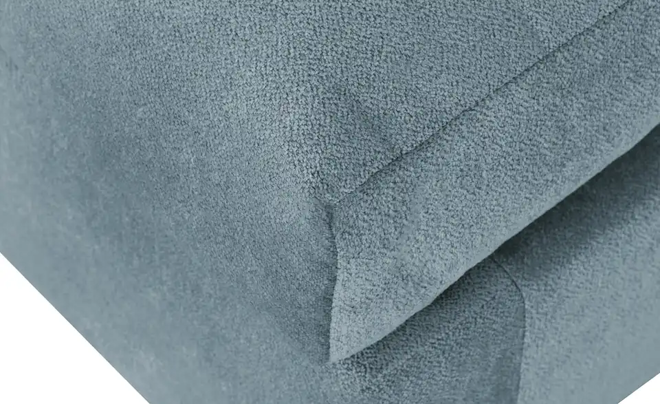smart Ecksofa Lianea, Detailansicht