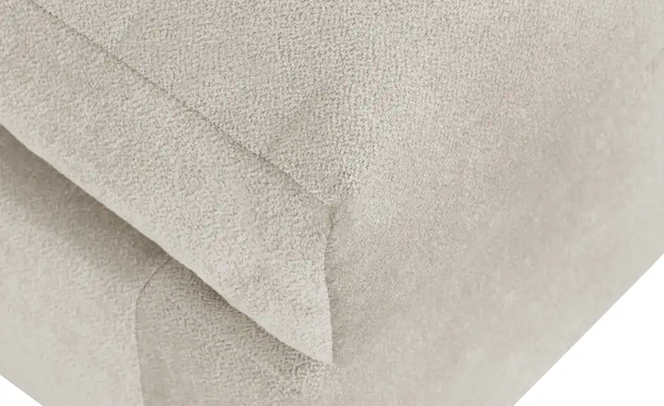 smart Ecksofa Lianea, Detailansicht