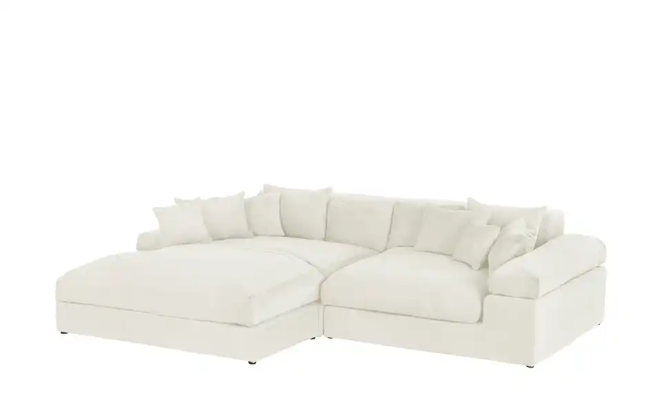 smart Ecksofa Lianea, Perspektive