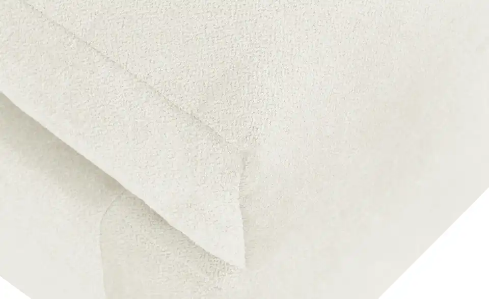 smart Ecksofa Lianea, Detailansicht