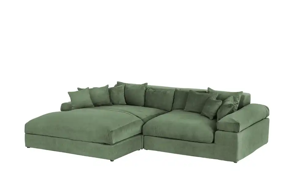 smart Ecksofa Lianea, Perspektive