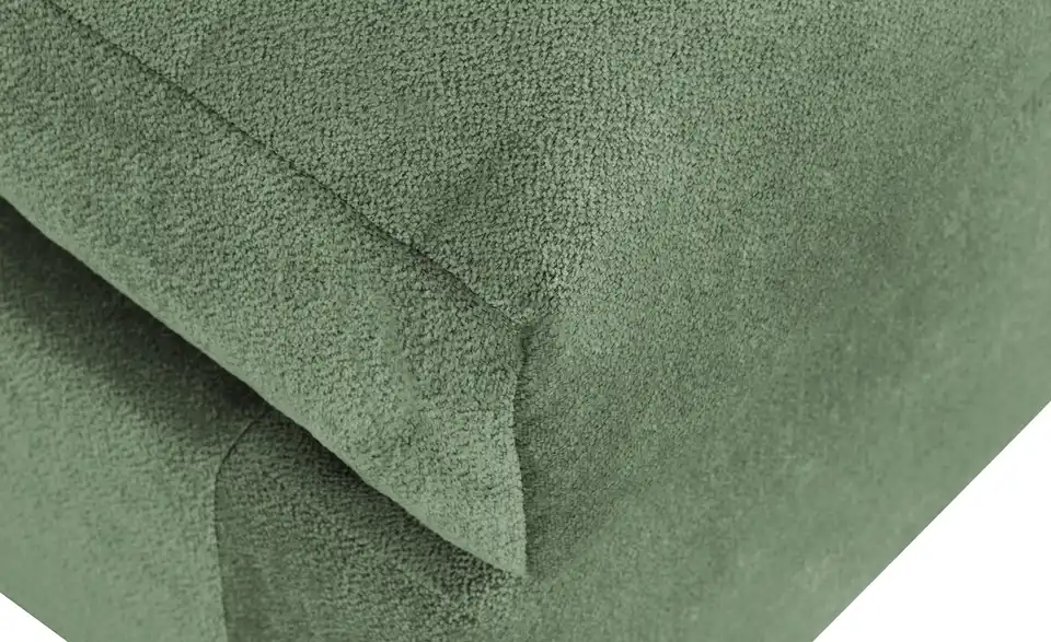 smart Ecksofa Lianea, Detailansicht