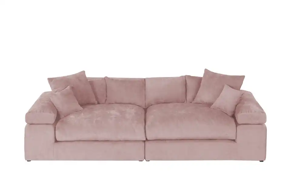 smart Big Sofa Lianea