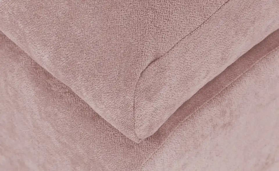 smart Big Sofa Lianea, Detailansicht