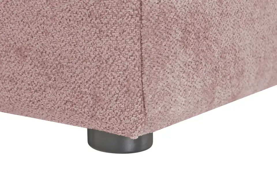 smart Big Sofa Lianea, Detailansicht