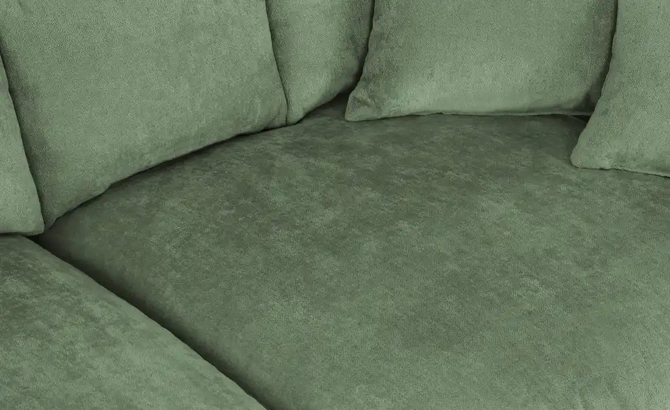 smart Big Sofa Lianea, Detailansicht