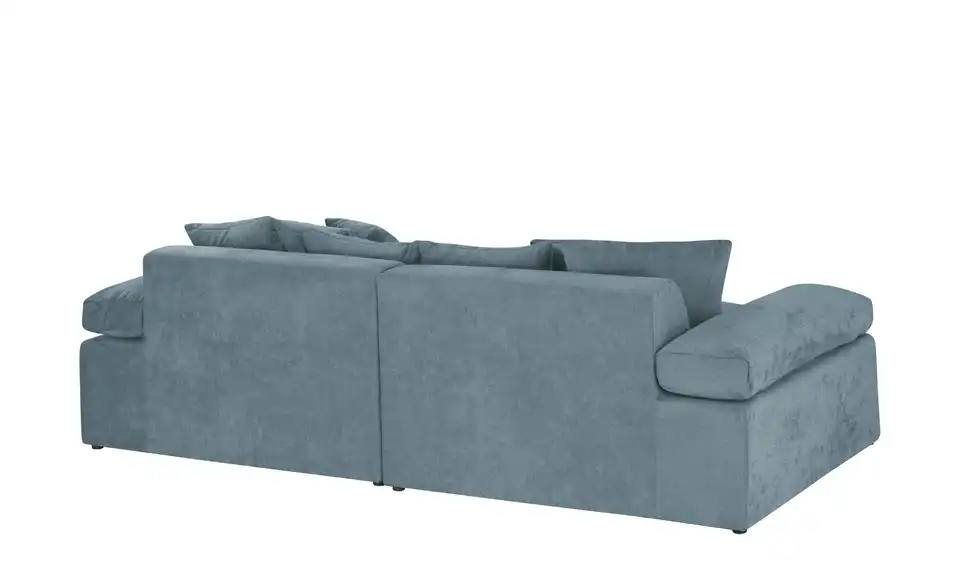 smart Big Sofa Lianea, Rückansicht