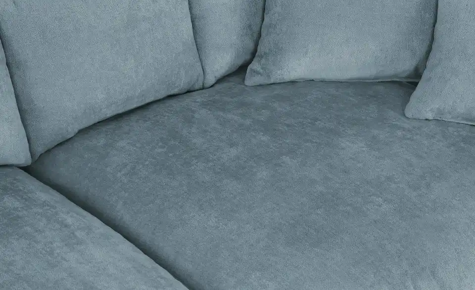 smart Big Sofa Lianea, Detailansicht