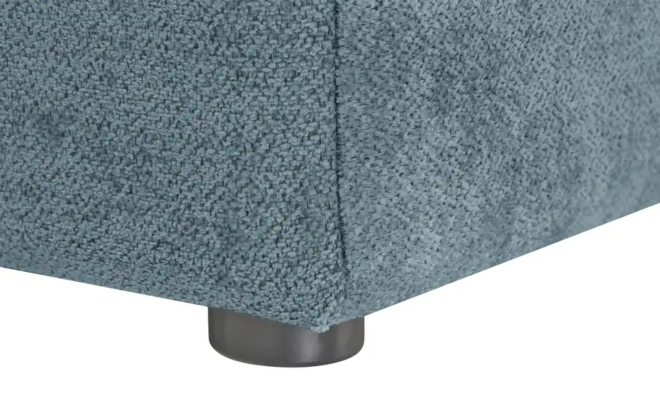 smart Big Sofa Lianea, Detailansicht
