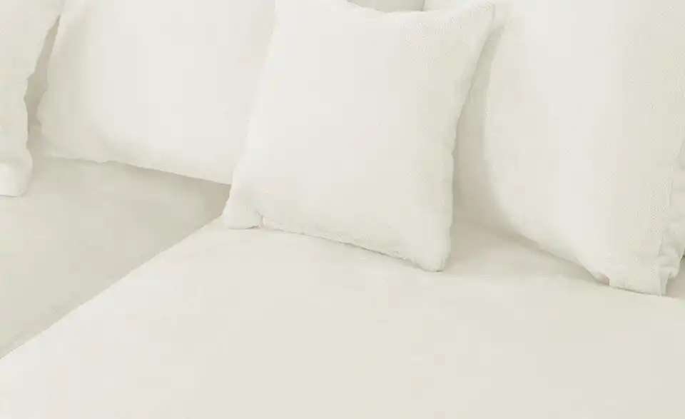 smart Ecksofa Lionore, Detailansicht