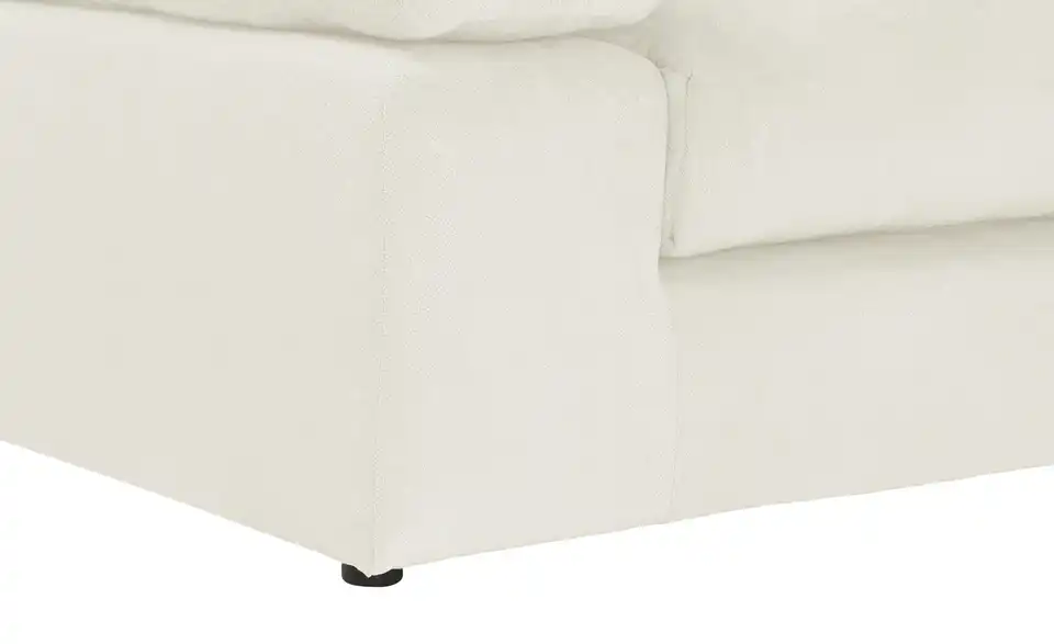 smart Ecksofa Lionore, Detailansicht
