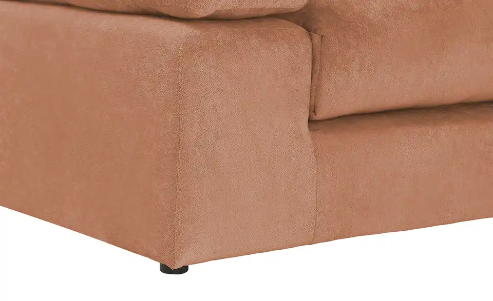 smart Ecksofa Lionore, Detailansicht