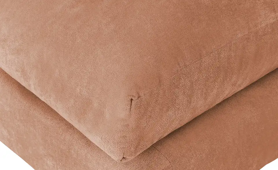 smart Ecksofa Lionore, Detailansicht