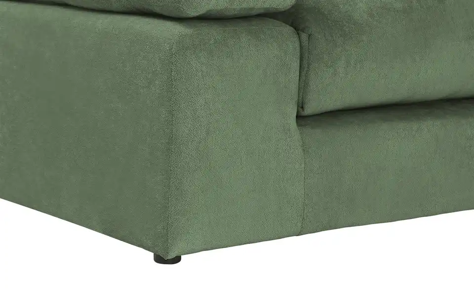 smart Ecksofa Lionore, Detailansicht